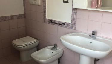 APPARTAMENTO Tamburro - Foto 4