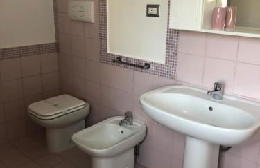 APPARTAMENTO Tamburro - Foto 4