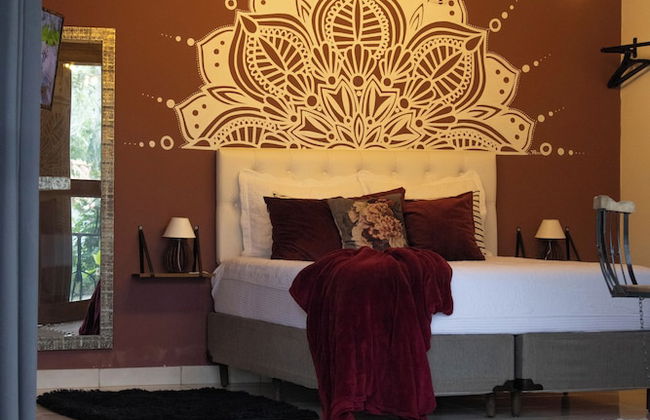 Chalés Pura Vida - Photo 11