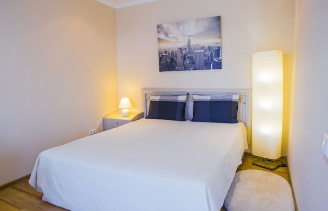 Apart Prestige - Foto 37