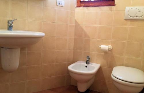 Valledoria holiday flats - Foto 19