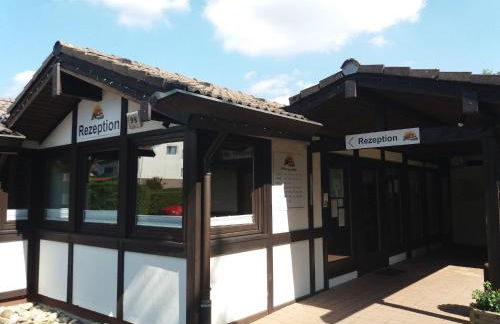 Bungalow in Waldbrunn - Foto 54