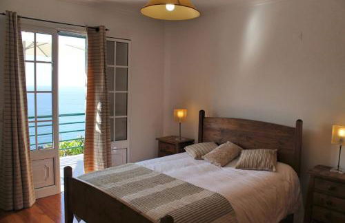 OurMadeira - Casa Jardim Mar - Foto 13