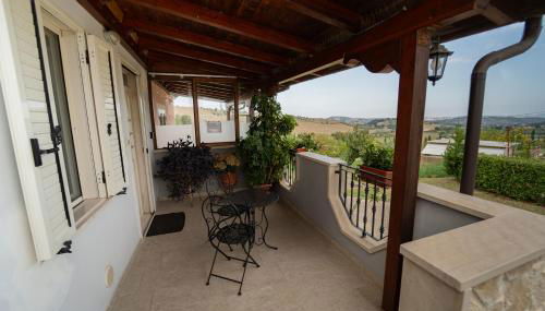 B&B Cuore Verde - Foto 3