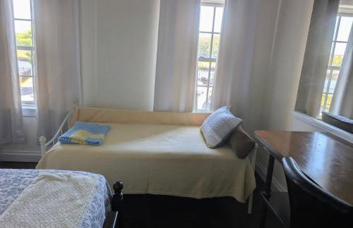 2 bed, 1 bath riverfront loft - Foto 18