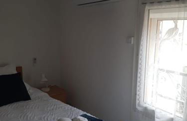 Gîtes Tautavel - Photo 24