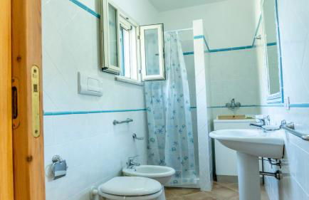 Appartamenti Dodi LT - PMS CaseVacanze - Foto 8