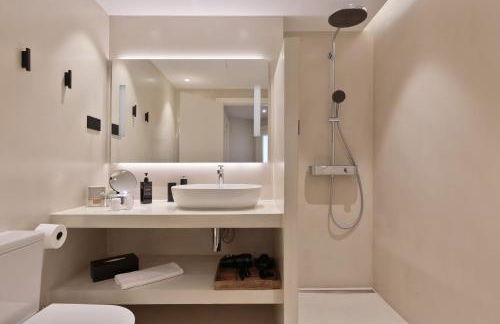 RAMBLA POBLENOU Luxury - Foto 31