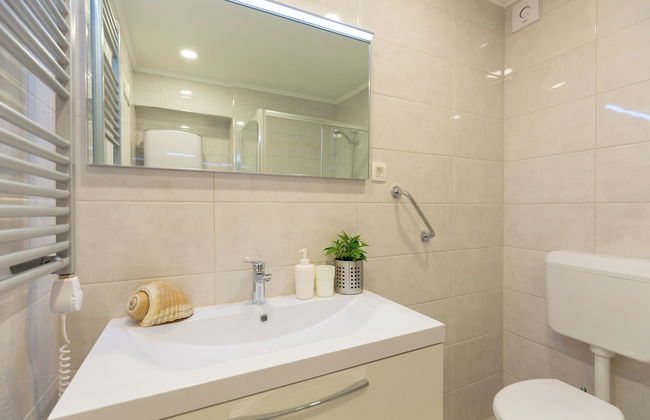 Hedera Estate, Hedera A10 - Foto 35