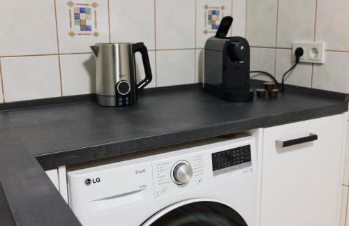 Bronsliving - Foto 15