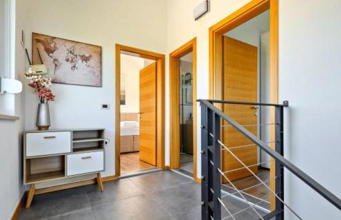 Modern villa zara with pool in Visnjan - Foto 25