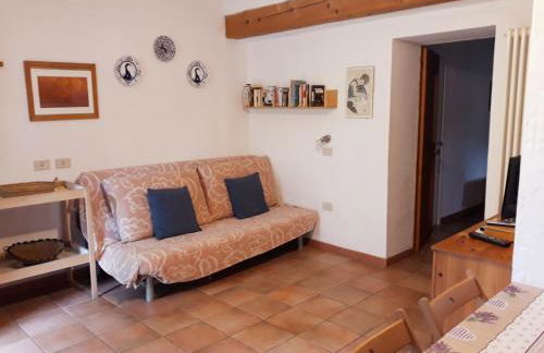 Agriturismo PEDROSOLA - Photo 25