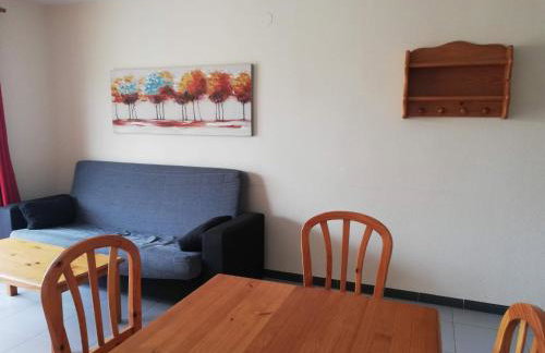 Tamaris Solo Familias Serviplaya!!! - Foto 46