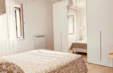 Donna Antonietta - Foto 51