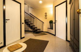 San Gaudenzio 16 - Foto 19