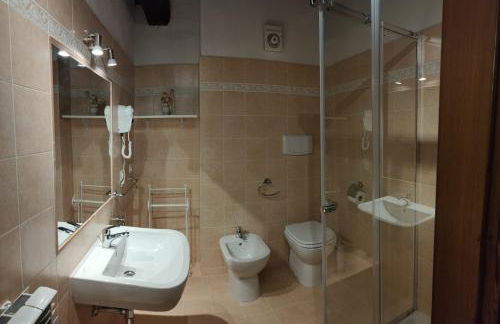 I Giardini di Marcello - Foto 50