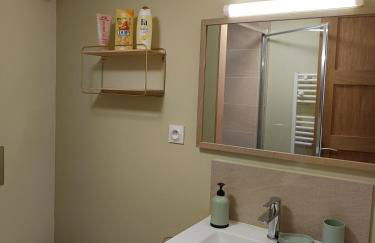 Belle maison lumineuse en pierre Catalogne - Argelès sur Mer - Collioure - Photo 16