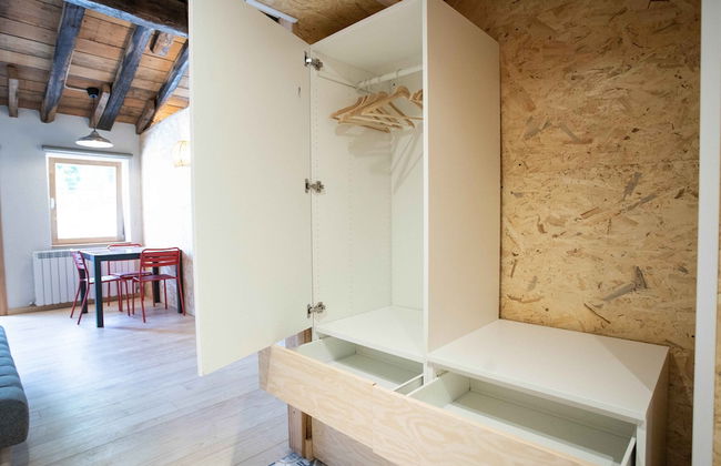 Paorra Baserria - Foto 20