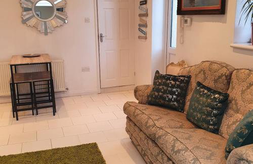 Country Manor House - Foto 45