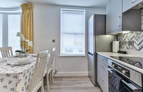 Finest Retreats - 13 Belle House - Apartment 3 - Photo 13