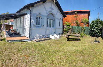 Villa Primerose - Foto 2