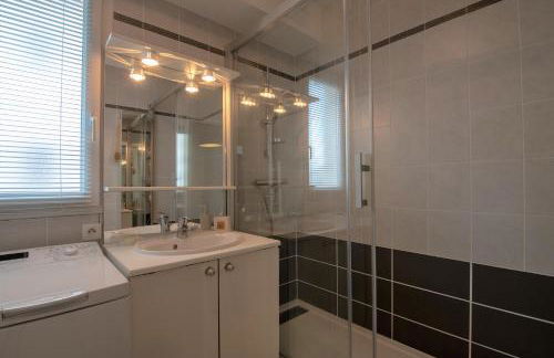 CABANA & Chic & Class - Proche Mâcon - Foto 10