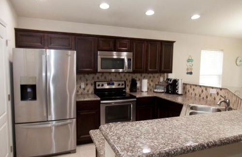 Beachy Bliss the perfect stay - Foto 10