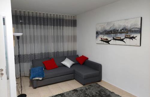 charming loft in Porto - Photo 10