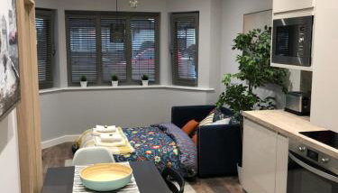 Carolyn’s Place - Foto 3