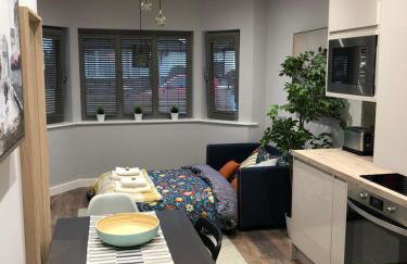 Carolyn’s Place - Foto 3