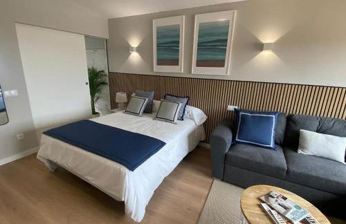 Resort Natur O Grove - Foto 10