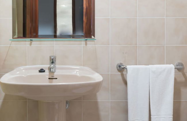 Apartamentos Gemelos 2 - Beninter - Foto 26