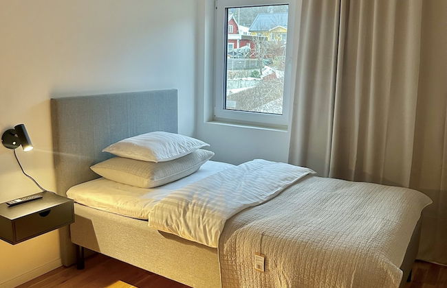 Edsviken Hotell AB - Photo 2