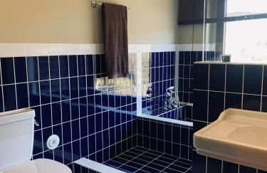 Chalé Mezio - Photo 22