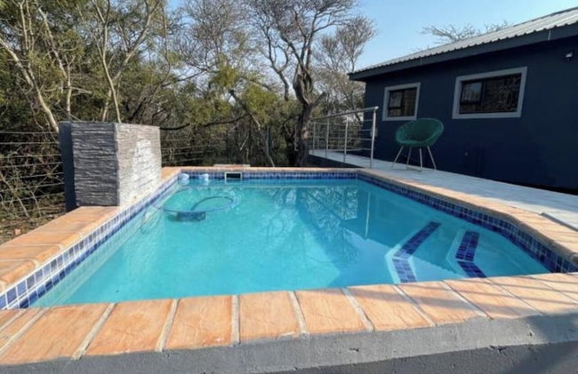 Kings View Exclusive Villas - Foto 43