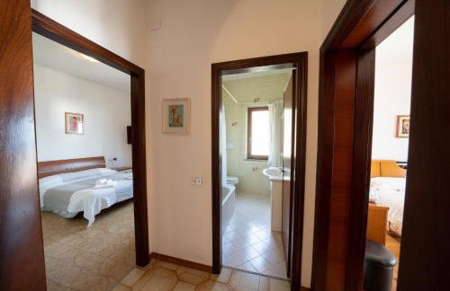 Il Rifugio Del Merlo - Foto 11