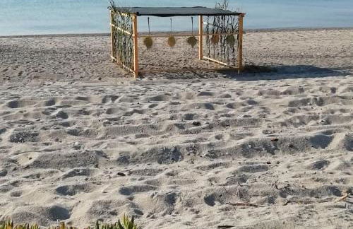 Panoramico, in villa, grande, con ampie terrazze - Foto 62