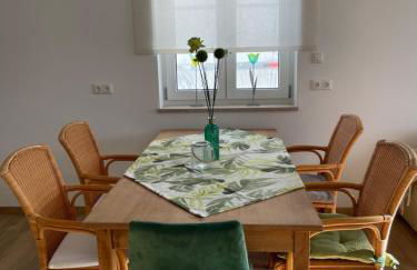 Jack24 Wörnitzstrand - Foto 13