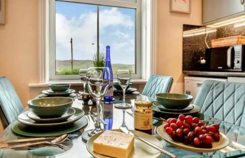 Jack's House - Foto 7