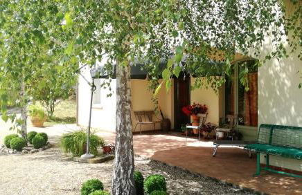 Casa le Betulle - Foto 3