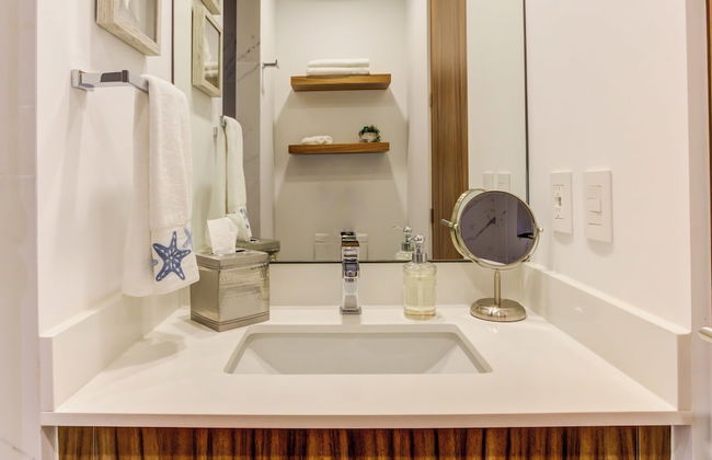 Altamar Canal View Condos - Foto 35