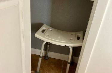 The Beach House Escape - Foto 37