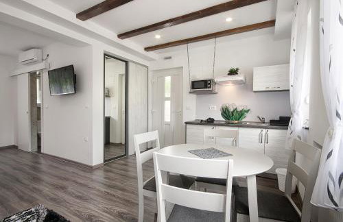 Studio apartments Kaya - Foto 20