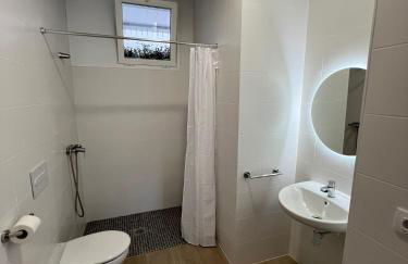 Apartamentos del Raval - Foto 18