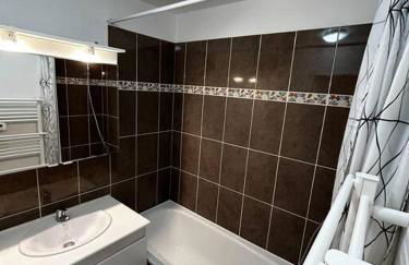 Charmant 3 pièces gare de Creil - Foto 11