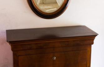 Residenza Cà d´Masseu - Foto 42