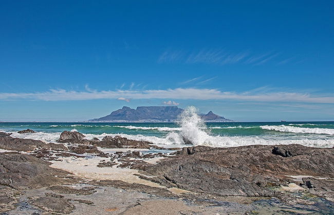 Sea Spray AG04 - Photo 28