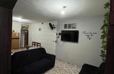 Casa compmeta em mongaguá - Foto 4