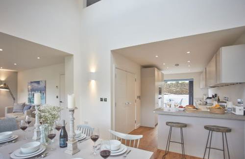 5 The Sands - Foto 9