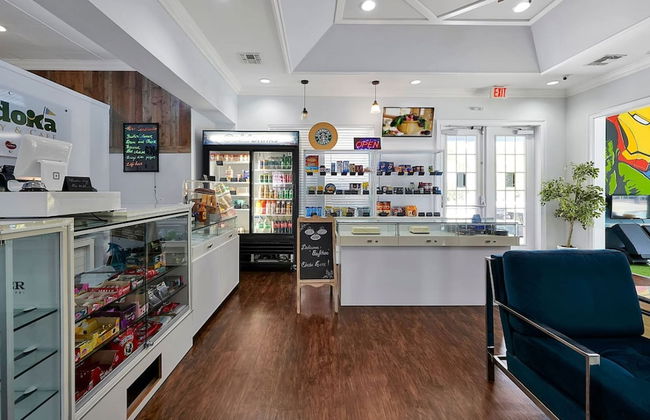 Thematic 4 bdr Near Disney-22101 - Foto 49